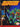Main Image | [Volume 6] Teenage Mutant Ninja Turtles Nintendo Power