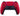 Main Image | DualSense Wireless Controller [Volcanic Red] Playstation 5
