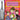 Main Image | Princess Natasha: Student Secret Agent Princess GameBoy Advance
