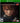 Main Image | Dead or Alive 6 Xbox One