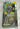 Main Image | Bass Landing [Fishing Rod Bundle] Playstation