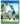 Main Image | Rory McIlroy PGA Tour Playstation 4