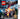 Main Image | LEGO The Hobbit Nintendo 3DS