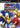 Front Cover | Sonic Heroes Playstation 2