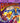Main Image | Bravoman TurboGrafx-16