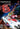 Main Image | Speed Racer Video Game Playstation 2