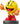 Main Image | Pac-Man Amiibo