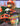 Mario Kart 64 Player's Guide [Bumper Stickers]