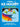 Main Image | Ice Hockey Atari 2600