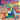 Main Image | Boxyboy TurboGrafx-16