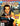 Main Image | [Volume 99] Goldeneye Nintendo Power