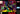 Main Image | Adventures of Batman and Robin Super Nintendo