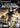 Main Image | Star Wars Battlefront Playstation 2