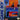 Main Image | Hudson Hawk GameBoy