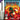 Main Image | Doom GameBoy Advance