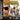Main Image | Duke Nukem Land of the Babes Playstation