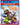 Main Image | LittleBigPlanet 3 [Playstation Hits] Playstation 4