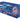 Main Image | Nintendo 3DS XL Pokemon X Y Blue Limited Edition Nintendo 3DS