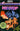 Main Image | Pitstop Colecovision