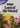 Main Image | Lord of the Sword Sega Master System