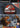 Main Image | Jurassic Park Operation Genesis Playstation 2