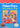 Main Image | Fisher Price Perfect Fit NES