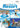 Main Image | Wii Sports Resort 1 Wii MotionPlus Bundle Wii