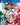 Main Image | Cris Tales Playstation 4
