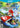 Main Image | Mario Kart 8 Wii U