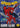 Main Image | Spiderman Sega Game Gear