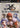 Main Image | Ys The Ark of Napishtim Playstation 2