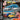 Main Image | Jarrett &amp; Labonte Stock Car Racing Playstation