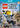 Main Image | LEGO City Undercover Wii U