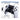 Main Image | DualSense Edge Wireless Controller Playstation 5