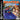 Main Image | Hooters Road Trip Playstation