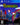 Main Image | Terraria Playstation 4