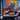 Main Image | Destruction Derby 2 Playstation