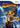 Main Image | Madagascar 3 Wii