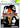 Main Image | Soul Calibur II [Platinum Hits] Xbox