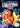 Main Image | Power Punch II NES