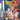Main Image | Dragon Ball Z Legacy of Goku GameBoy Advance