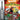 Main Image | Nicktoons Battle for Volcano Island GameBoy Advance