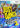 Main Image | Just Dance: Disney Party 2 Wii