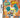 Main Image | SpongeBob SquarePants Yellow Avenger Nintendo DS