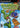 Main Image | Frogger's Adventures The Rescue Playstation 2