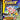 Main Image | Cubix Robots for Everyone Race N Robots Playstation