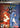 Main Image | Ys I &amp; II Chronicles [Premium Edition] PSP