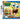 Main Image | SpongeBob vs. The Big One: Beach Party Cook-Off Nintendo DS
