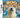 Main Image | Zoo Tycoon Nintendo DS