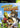 Main Image | Over the Hedge Xbox